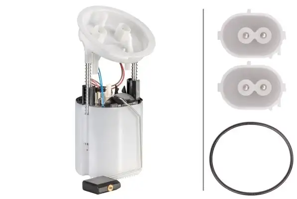 HELLA Kraftstoff-Fördereinheit IHEA8TF358106031