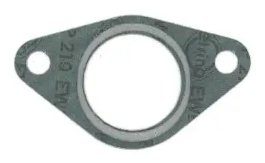 ELRING Dichtung, Ansaugkrümmer IELG821013