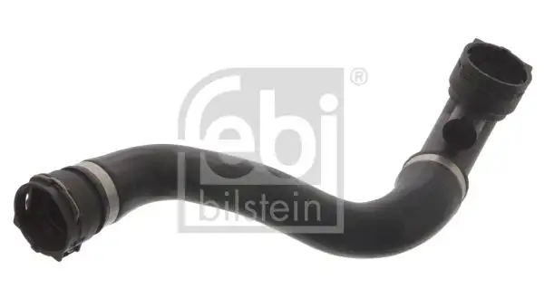 FEBI BILSTEIN Kühlerschlauch IFEN45843