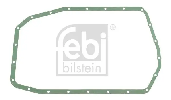 FEBI BILSTEIN Dichtung, Ölwanne-Automatikgetriebe IFEN24679