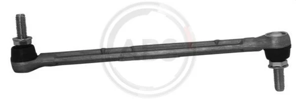 A.B.S. Stange/Strebe, Stabilisator IA260416