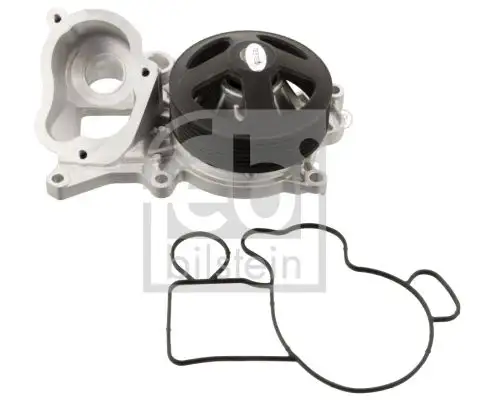 FEBI BILSTEIN Wasserpumpe IFEN103076