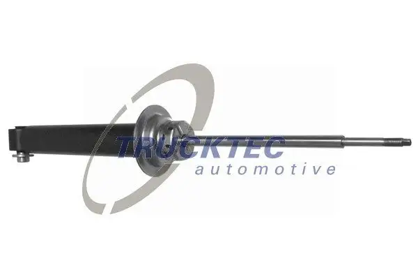 TRUCKTEC AUTOMOTIVE Stoßdämpfer 4038081362331