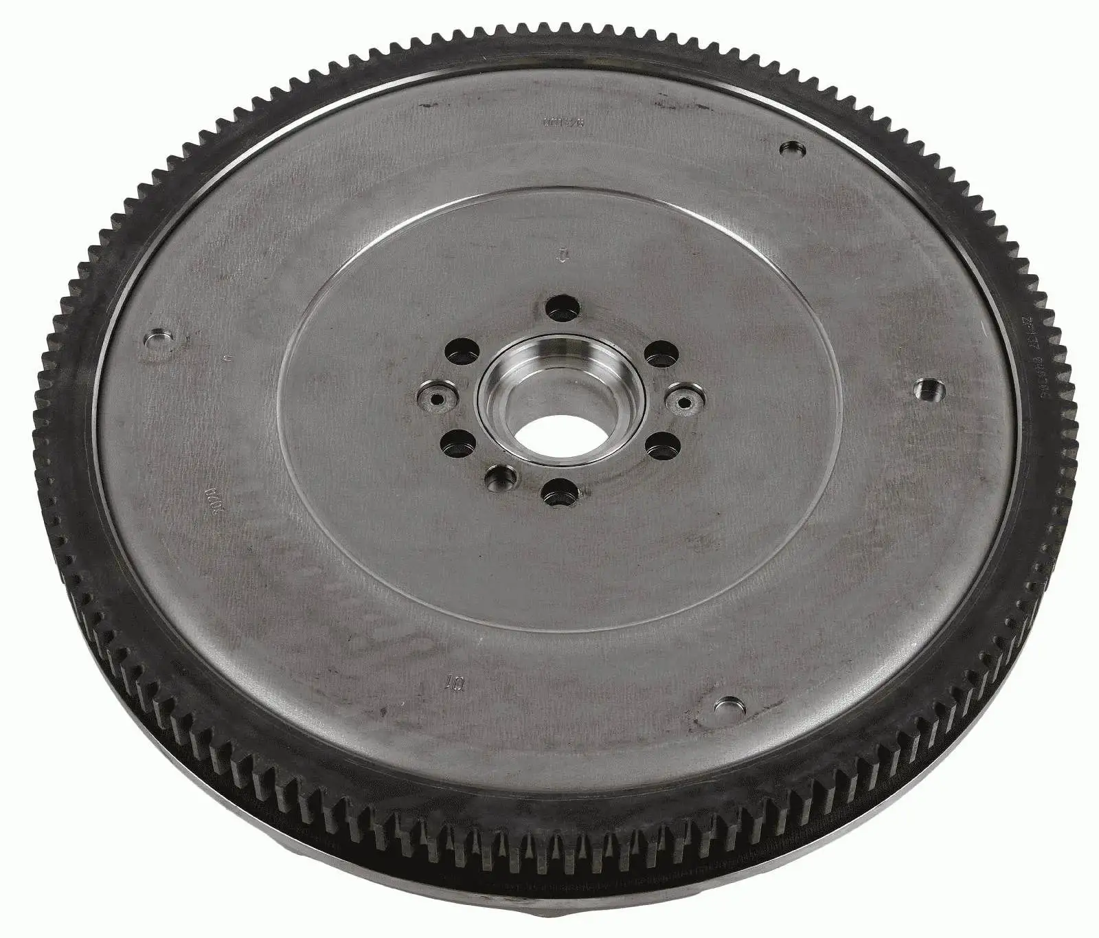 SACHS Schwungrad ISAS6366000058