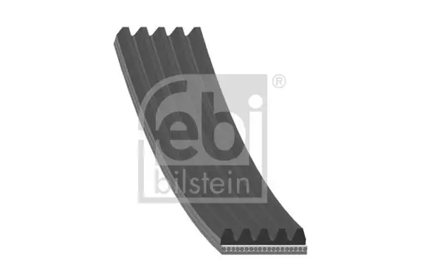 FEBI BILSTEIN Keilrippenriemen IFEN28889
