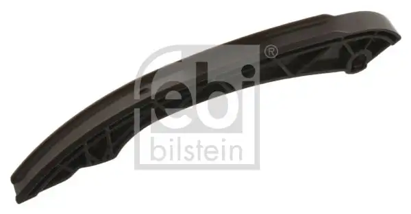 FEBI BILSTEIN Gleitschiene, Steuerkette IFEN11728