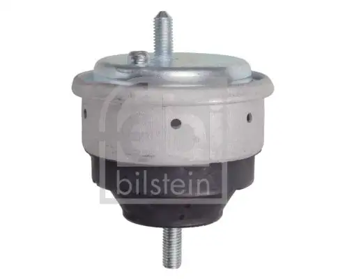 FEBI BILSTEIN Lagerung, Motor IFEN17860