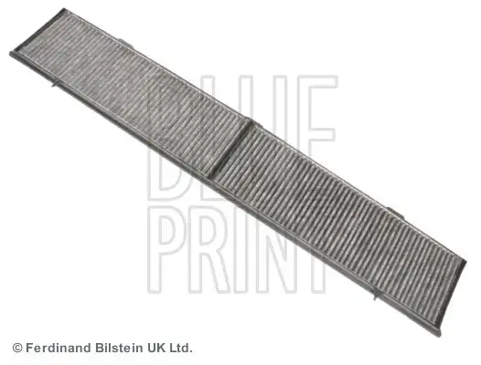 BLUE PRINT Filter, Innenraumluft IBLTADB112505