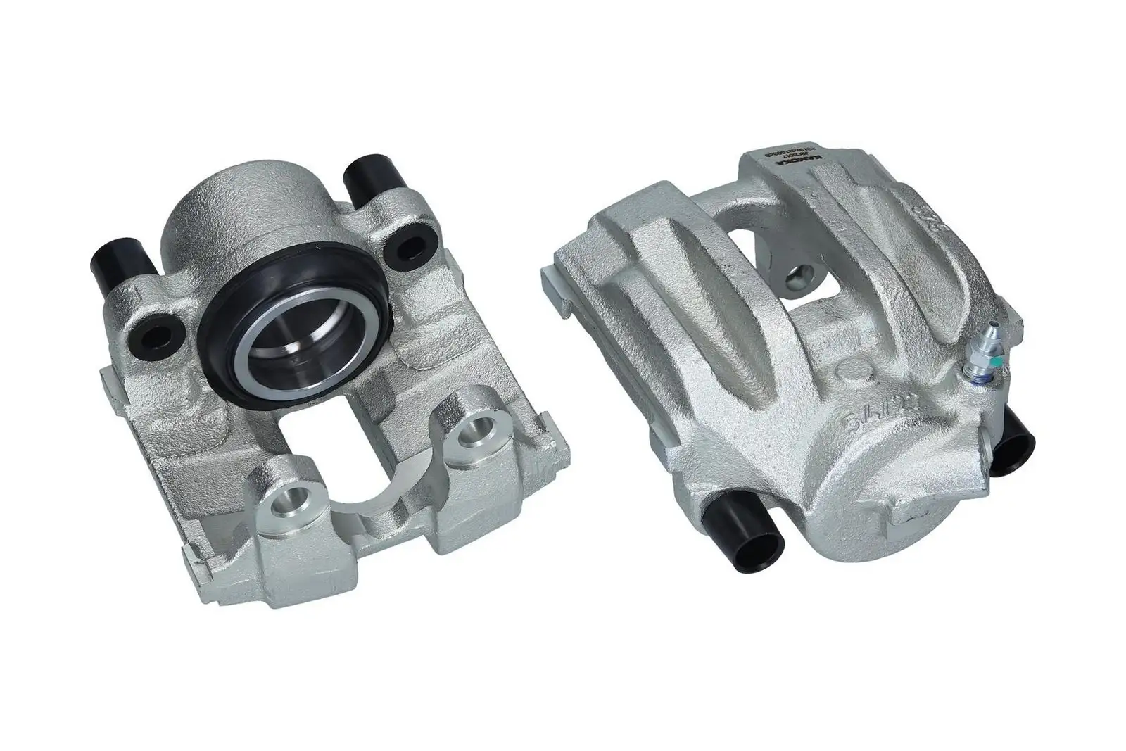 KAMOKA Bremssattel 5901779853291