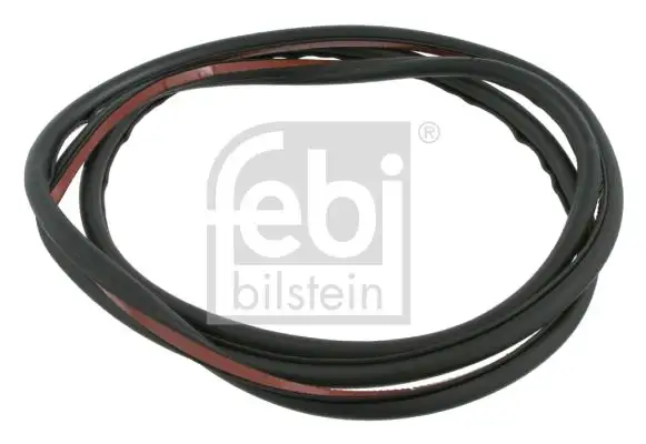 FEBI BILSTEIN Türdichtung IFEN26497