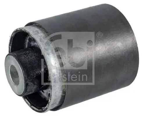 FEBI BILSTEIN Lagerung, Lenker IFEN171115