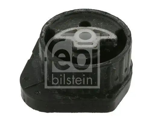 FEBI BILSTEIN Lagerung, Schaltgetriebe IFEN26665