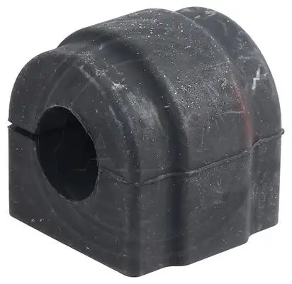 A.B.S. Lagerbuchse, Stabilisator IA270747