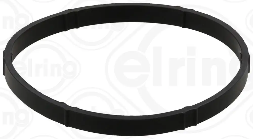 ELRING Dichtung, Ansaugkrümmergehäuse 4041248696347