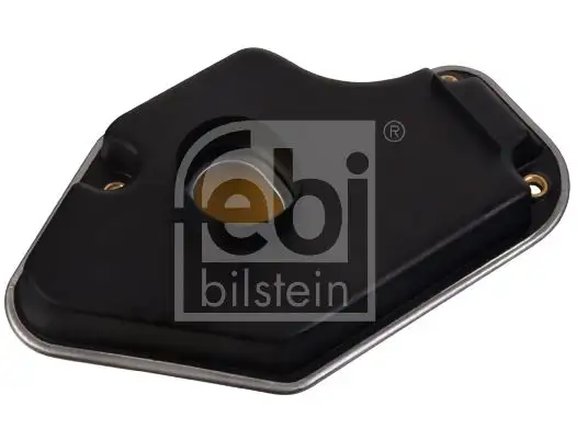 FEBI BILSTEIN Hydraulikfiltersatz, Automatikgetriebe IFEN170411