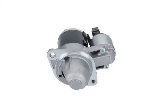 BOSCH Starter IBOH1986S00687