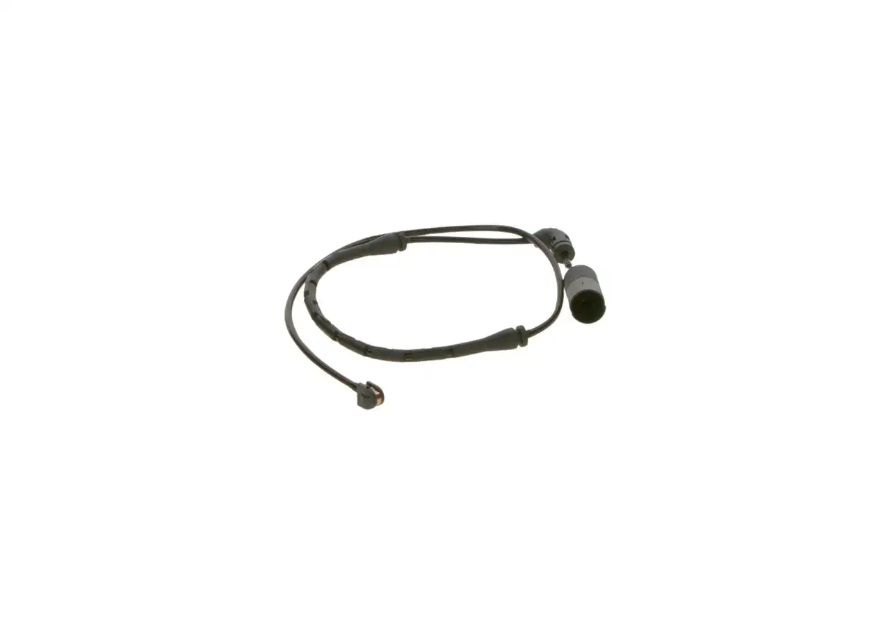 BOSCH Warnkontakt, Bremsbelagverschleiß 3165143649626