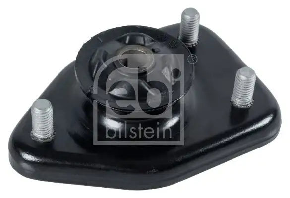 FEBI BILSTEIN Federbeinstützlager IFEN26143