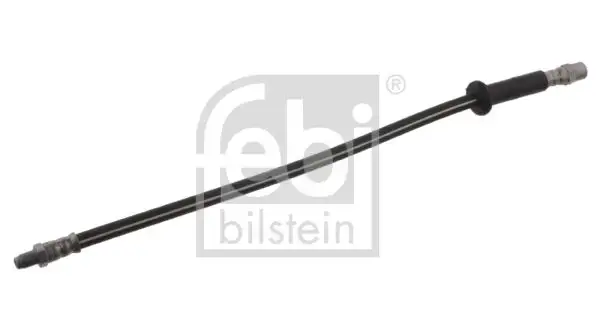 FEBI BILSTEIN Bremsschlauch 4027816097846