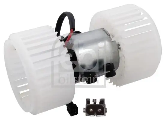 FEBI BILSTEIN Innenraumgebläse IFEN106447