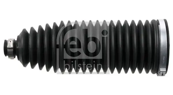 FEBI BILSTEIN Faltenbalgsatz, Lenkung IFEN43550
