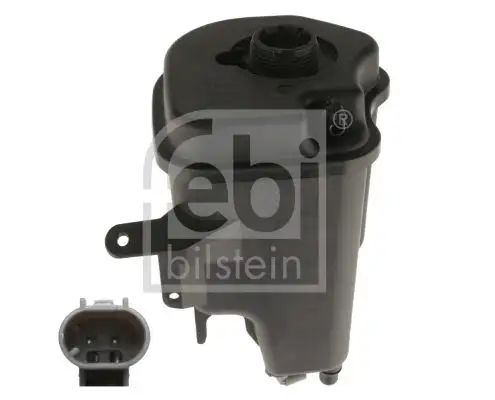 FEBI BILSTEIN Ausgleichsbehälter, Kühlmittel IFEN39615