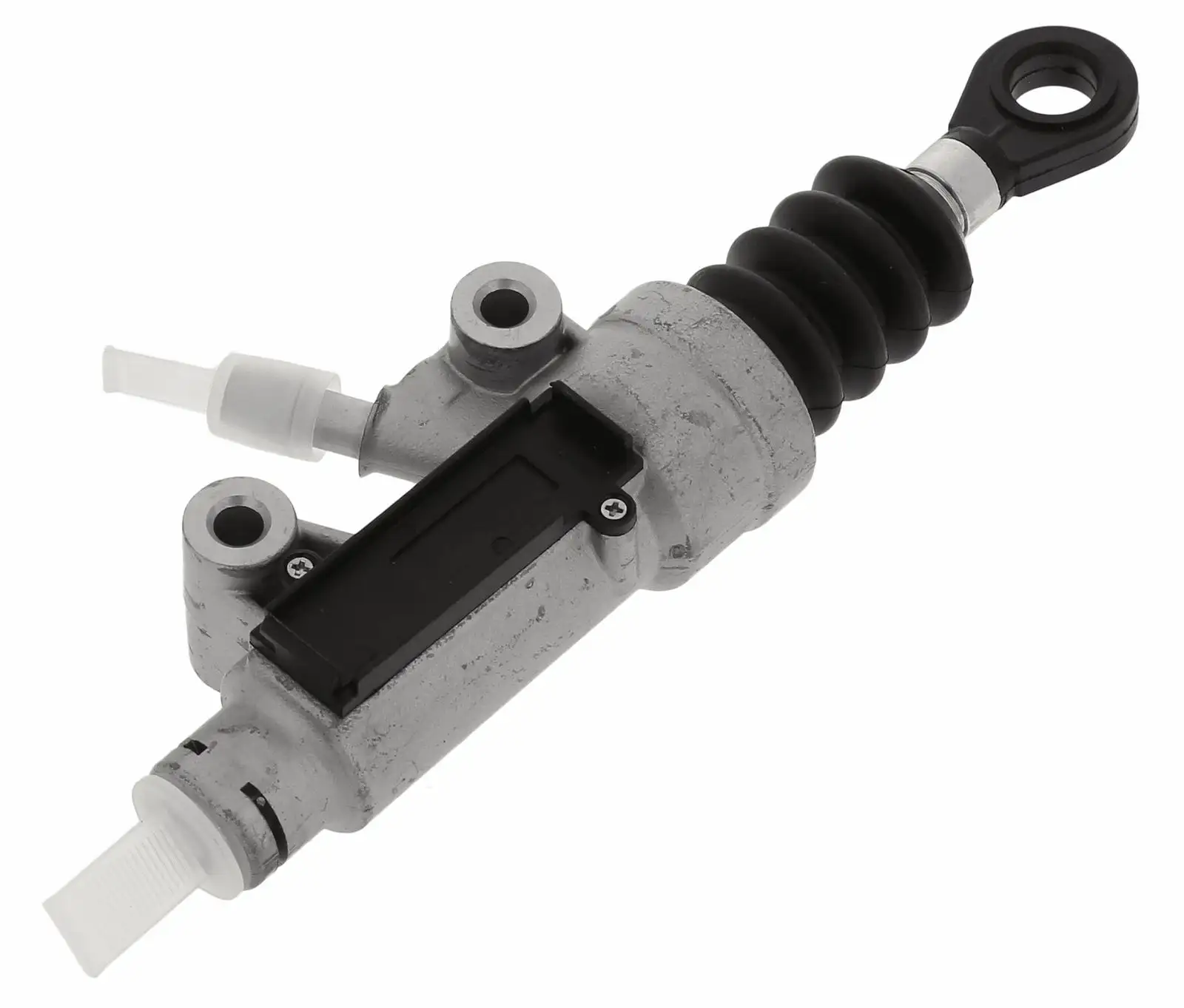 SACHS Geberzylinder, Kupplung 4059923043225