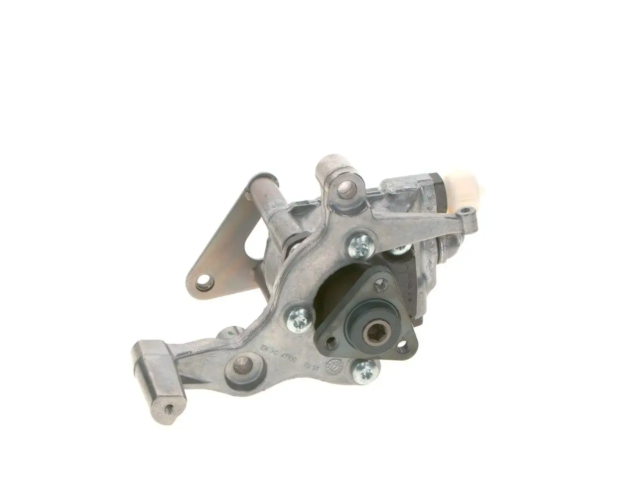 BOSCH Hydraulikpumpe, Lenkung 4047025588928