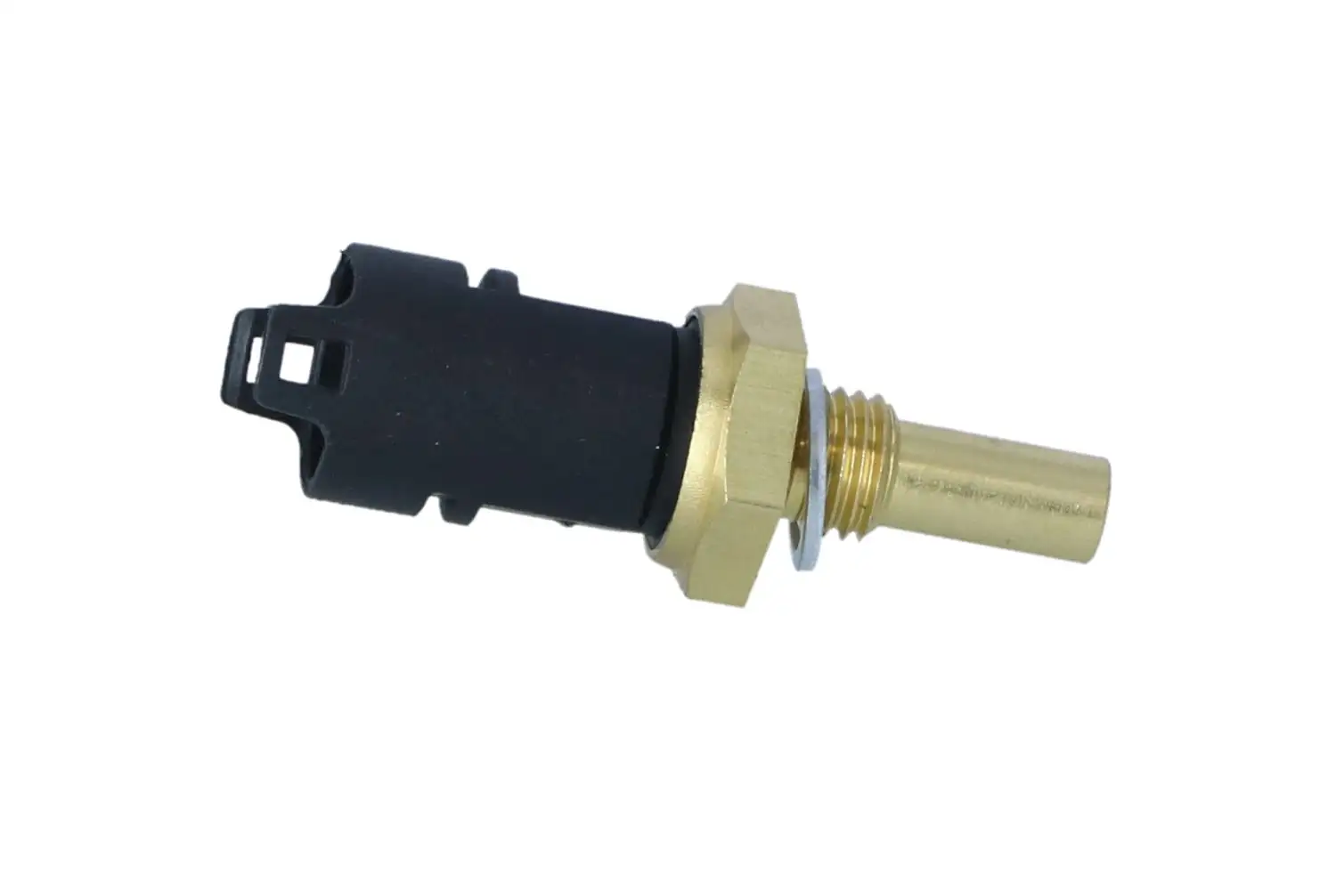 NRF Sensor, Kühlmitteltemperatur INRF727056