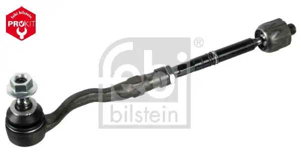 FEBI BILSTEIN Spurstange IFEN170811