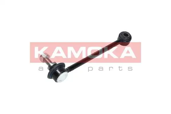 KAMOKA Stange/Strebe, Stabilisator IKAA9030040