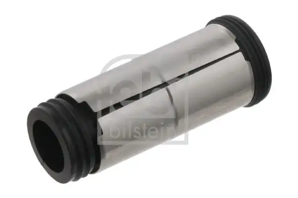 FEBI BILSTEIN Zündkerzenrohr IFEN33028