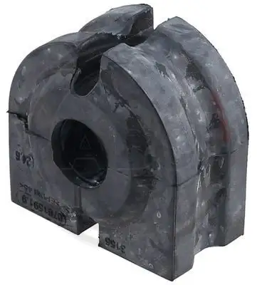 A.B.S. Lagerbuchse, Stabilisator IA270587