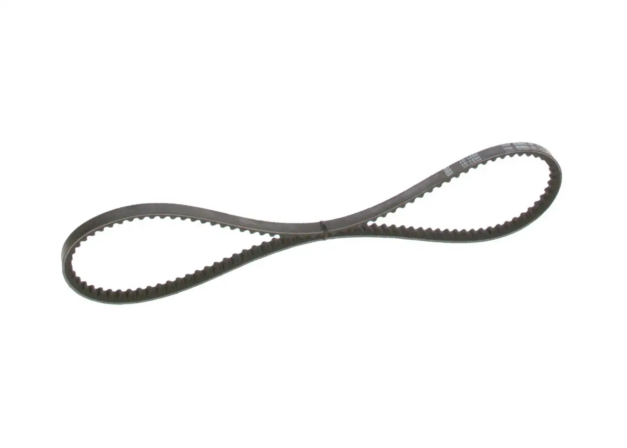 BOSCH Keilriemen 3165141069082