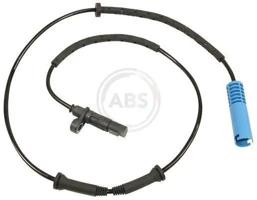 A.B.S. Sensor, Raddrehzahl IA30044