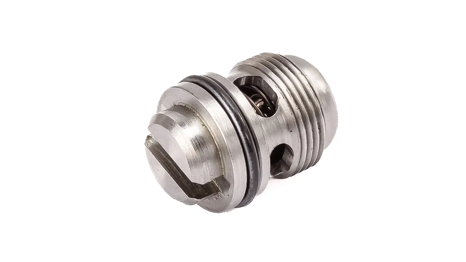 BMW Druckhalteventil 1 BAR E36 E46 E85 E86 11111318185 - Z3, 3er,