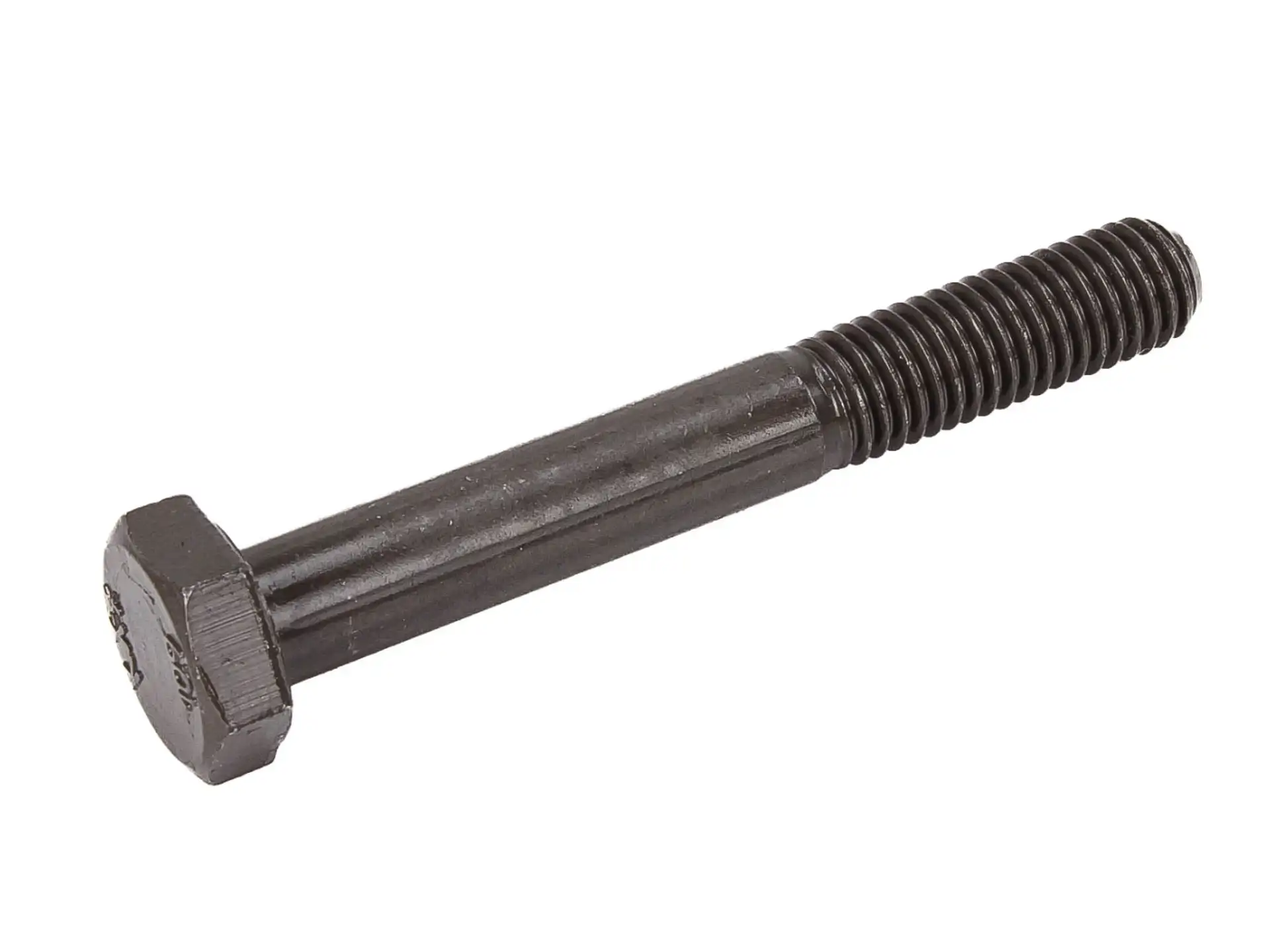 BMW Sechskantschraube M10X75 E30 E12 E21 E23 E28 E34 E36 E38 E39 E46 11111735525