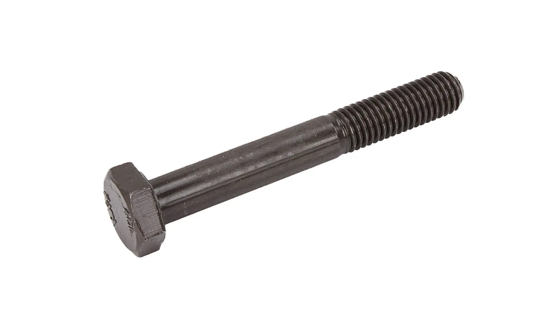 BMW Sechskantschraube M10X75 E30 E12 E21 E23 E28 E34 E36 E38 E39