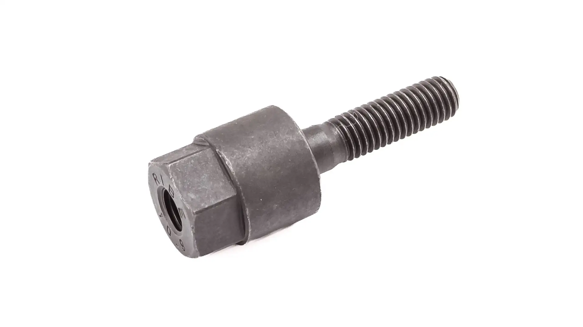 BMW Schraube E31 E32 E34 E38 E39 E53 11111736059 - Bildposition 0