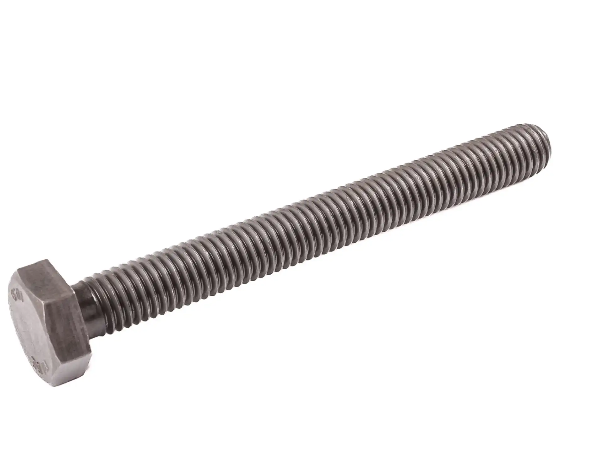 BMW Sechskantschraube M10X92 E36 E38 E39 E46 E53 E60 E61 E65 E66 E83 E85 11111740345
