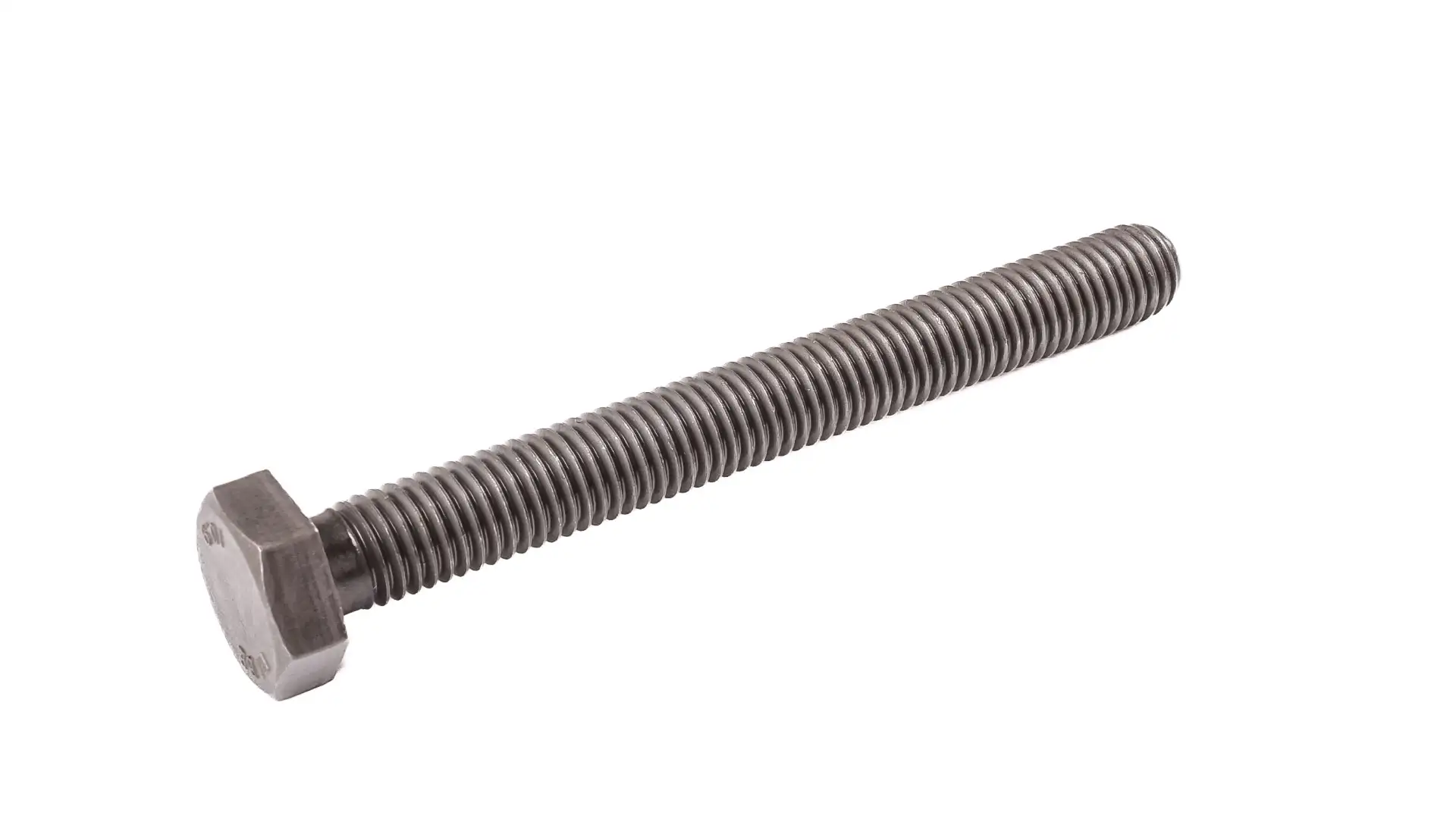 BMW Sechskantschraube M10X92 E36 E38 E39 E46 E53 E60 E61 E65 E66