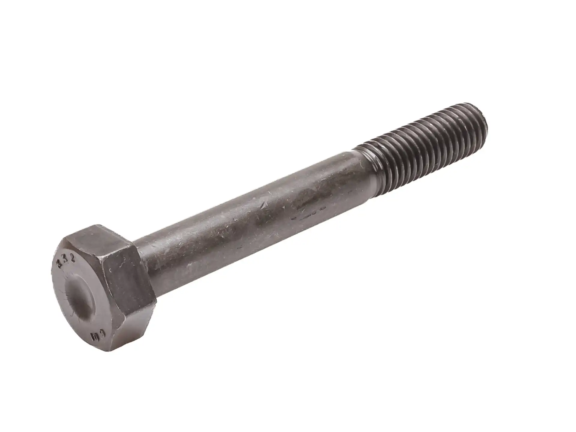 BMW Sechskantschraube M10X80 11112244286