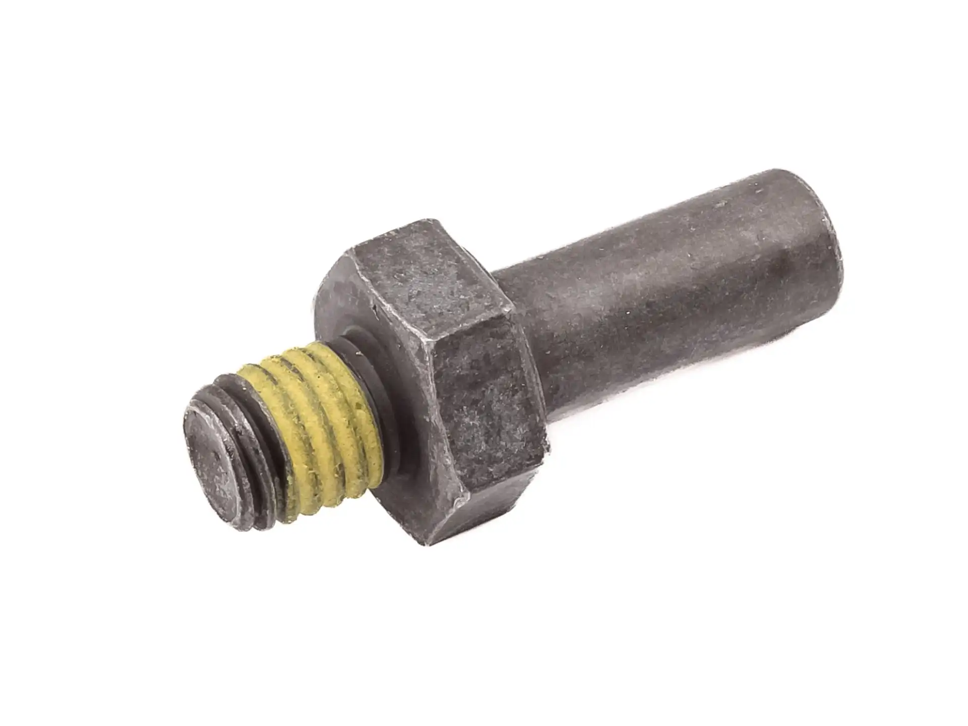 BMW Lagerbolzen E38 E39 E46 E53 E60 E61 E63 E64 E65 E66 E70 E71 E83 E87 E90 E91 E92 E93 11112247197