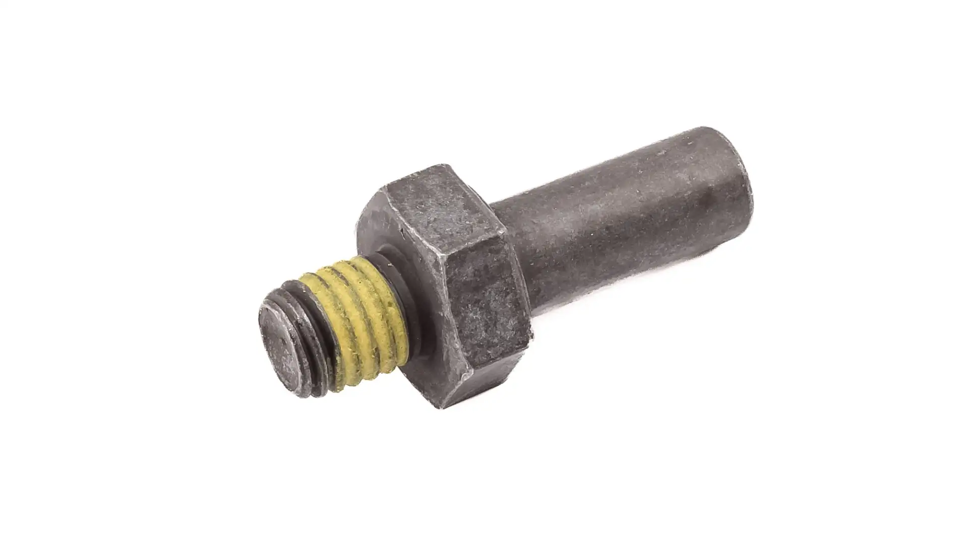 BMW Lagerbolzen E38 E39 E46 E53 E60 E61 E63 E64 E65 E66 E70 E71 E