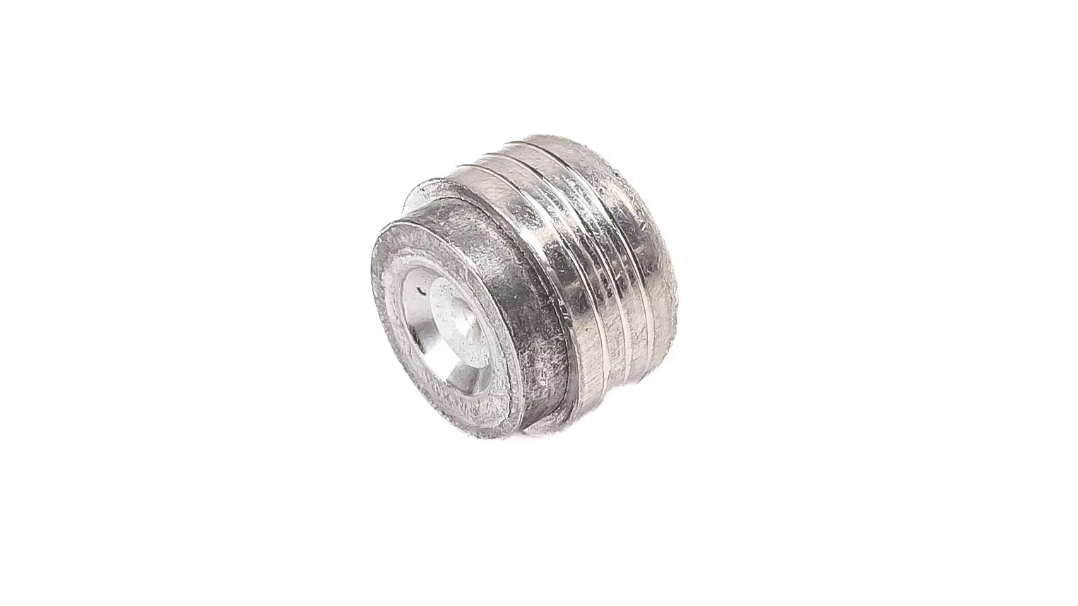 BMW Stopfen D=13,0MM E46 E60 E61 E63 E64 E65 E66 E70 E71 E81 E82