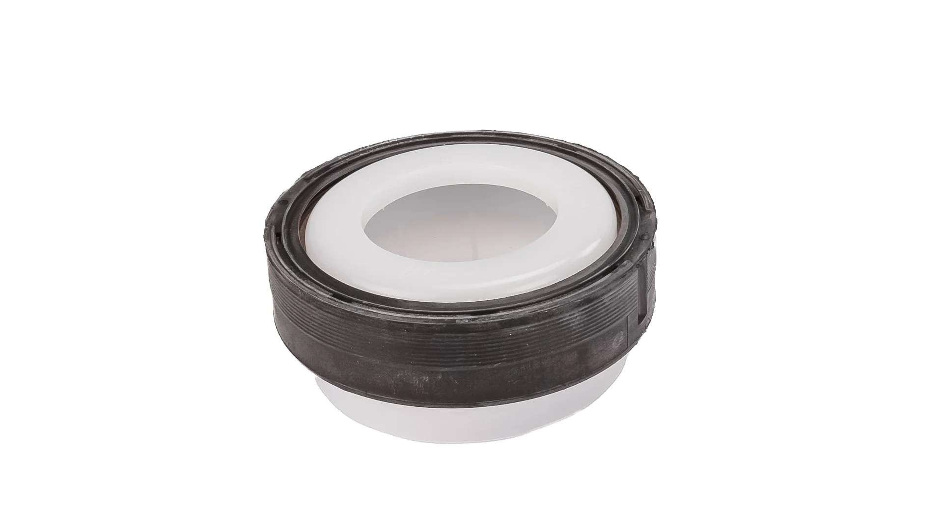BMW Wellendichtring 65X79X20 E60 E61 E63 E64 E65 E66 E70 E71 E81 E82 E83 E84 E85 E86 E87 E88 E89 E90 E91 E92 E93 F01 F02 F07 F10 F11 F12 F25 11117547842