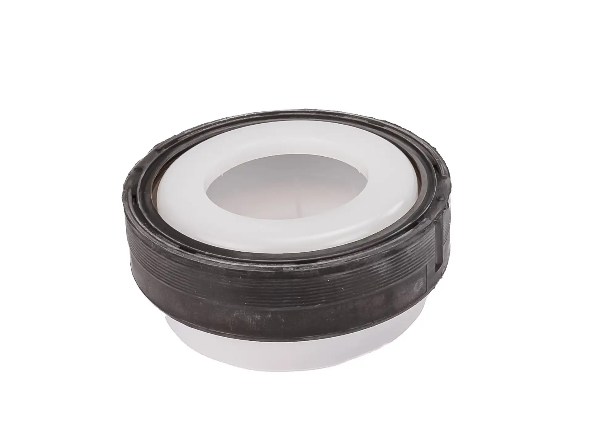 BMW Wellendichtring 65X79X20 E60 E61 E63 E64 E65 E66 E70 E71 E81 E82 E83 E84 E85 E86 E87 E88 E89 E90 E91 E92 E93 F01 F02 F07 F10 F11 F12 F25 11117547842