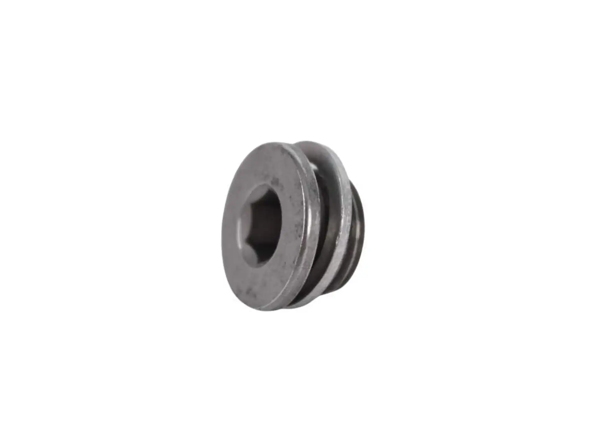 BMW Verschlussschraube mit Dichtring E46 E60 E61 E81 E82 E83 E84 E85 E87 E88 E90 E91 E92 E93 R55 R56 R57 R58 R59 R60 R61 11117558633