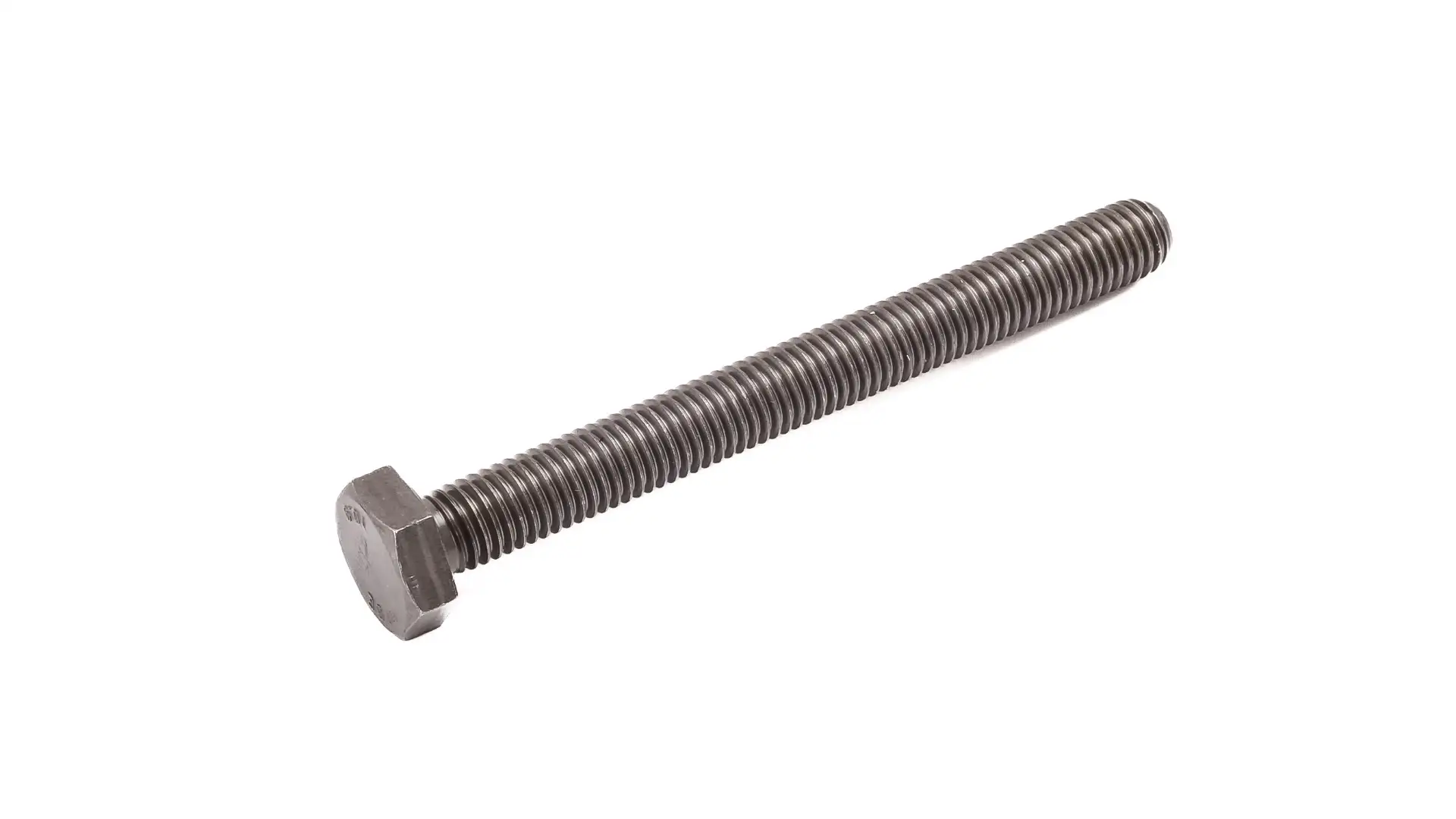 BMW Sechskantschraube E46 E60 E61 E63 E64 E65 E66 E70 E71 E81 E82