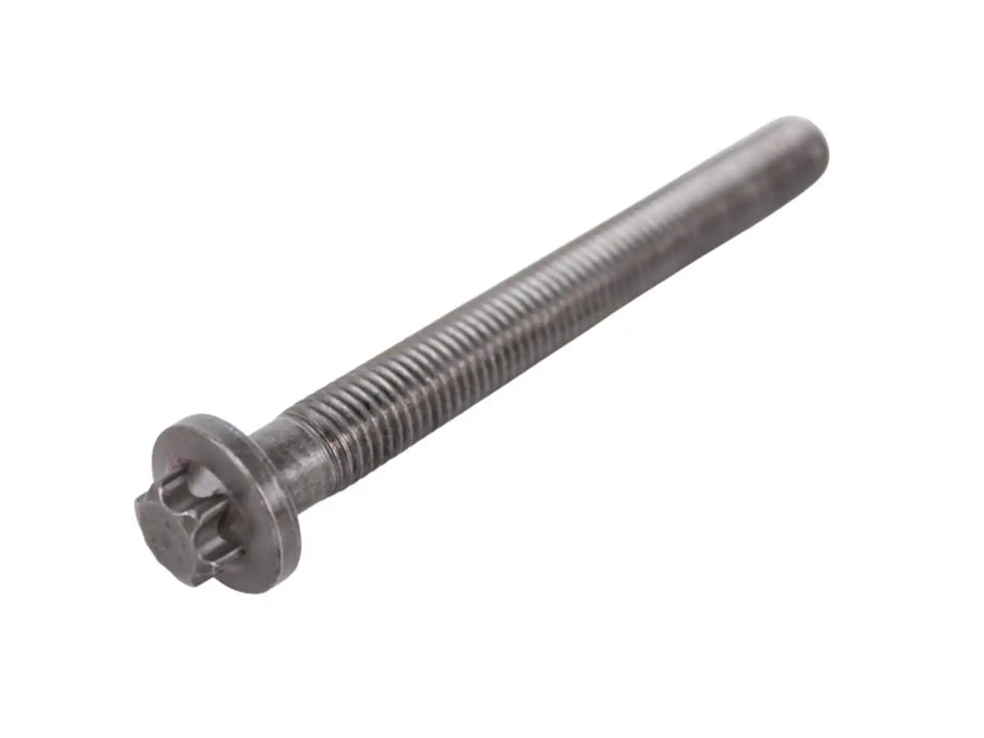 Bundschraube M11X99
